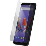 AVIZAR kaljeno steklo za wiko harry 2 trdota 9H proti praskam, prozorno, (5000018466) | Shoptok.si