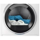 Sušilica ELECTROLUX EW6D384AE | Eponuda.ba
