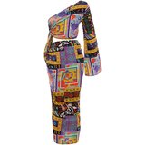 Trendyol Two-Piece Set - Multi-color - Regular fit | shoptok.hr