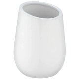 Wenko Badi držač četkica Bela | ePonuda.com