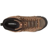Merrell Pohodništvo Moab 3 pisana | Shoptok.si