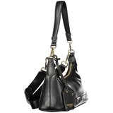  Twinset ženska crna torba | shoptok.hr