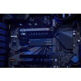 Western Digital SSD SN850X Gaming NVMe 4TB M.2, crna, WDS400T2X0E | shoptok.hr