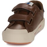 Victoria Nizke superge 1065200V Kostanjeva | Shoptok.si