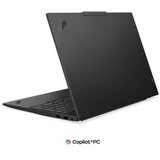 Lenovo ThinkPad E16 G4 16" Core 5 320 16GB/512GB SSD 21YE005PCX | Eponuda.com
