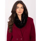 Factory Price Scarf-AT-KM-ENEC-B26-1.78-black | Shoptok.si