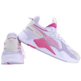 Puma Rs-x Reinvention sarena | shoptok.hr