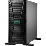 HPE ProLiant ML110 Gen11 3508U 2.1GHz 8-core 1P 32GB-R VROC 4LFF 2x2TB HDD 2x1000W RPS EU Server