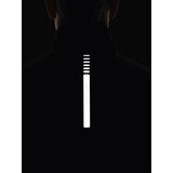 Under Armour Men's vest STRM SESSION RUN VEST | ePonuda.com