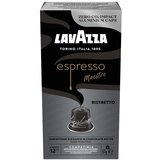 Lavazza maestro ristretto nespresso kompatibilne 10x10 kapsula Cene
