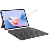 Huawei MatePad 11.5" S 8GB/256GB Violet + tipkovnica, (21898810) | Shoptok.si