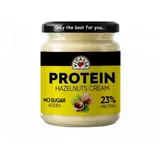 PROTEIN NAMAZ SA LEŠNIKOM 200G (1100018958)