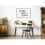  Poster - There is No Place Like Home 60x40 | shoptok.hr