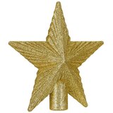  Ca1511 božićni ukras zvijezde 22 cm Cijene