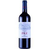 Chateau Societe Civile La Salle Sint Estephe Chateau De Pez Saint Estephe | Eponuda.com