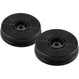 Berdsen BT-S – Ogljenski filtri za kuhinjsko napo, 2 kosa (5902041314854) Cene