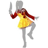  Svečana odjeća za djecu 3-4 Godine | shoptok.hr