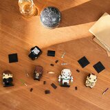 Lego LEGO® Star Wars™ - Maščevanje Sitha™ junaki in malopridneži (40796) | Shoptok.si
