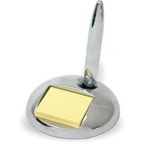  Podstavek Memo | Shoptok.si