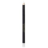 Max Factor Kohl Pencil konturing črtalo za oči 3,5 g odtenek 010 White | Shoptok.si
