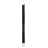 Max Factor Kohl Pencil olovka za oči 3,5 g nijansa 010 White Cijene