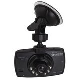  Auto kamera FullHD CAR DVR EXTREME CAR VIDEO RECORDER GUARD XDR101 | Eponuda.ba