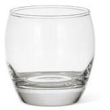 Coincasa KOZAREC 300ml, (21606073) | Shoptok.si