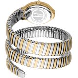 Just Cavalli JC1L391M0045 | Shoptok.si
