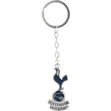  Tottenham Hotspur obesek | Shoptok.si
