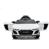 Premium Stil Audi R8 Spyder auto na akumulator | Eponuda.com