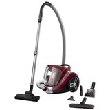 Rowenta Sesalnik brez vrečke RO4873EA Compact Power XXL Cene