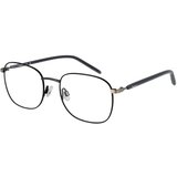 PepeJeans Naočare PJ 1305 C1 Cene