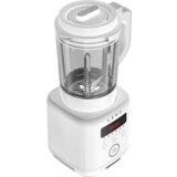 Aeno Table Blender-Soupmaker TB2: 800W, 35000 rpm, boiling mode, high borosilicate glass cup, 1.75L, 6 automatic programs, preset time, LED-display | Eponuda.ba