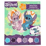 STITCH set za bojenje vodom ( 1043673 ) Cene