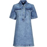 Liu Jo UA5191 Plava | shoptok.hr