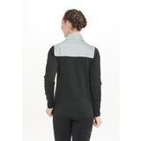 Endurance Women's Running Sweatshirt Tusina W | Shoptok.si