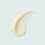 Saffee BalanceDerm Face Scrub piling za lice za mješovitu i masnu kožu 50 ml | shoptok.hr