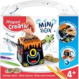 Maped set za ustvarjanje hranilnik | Shoptok.si