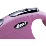 Flexi Povodac za Mačke XS 3m Roze | ePonuda.com