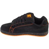 Dc Shoes Shoes Gaveler Crna | shoptok.hr
