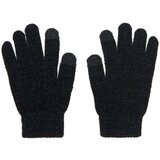 Cropp Ladies` gloves - črna 2212A-99X Cene