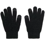 Cropp Ladies` gloves - črna 2212A-99X