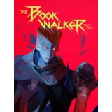 Steam The Bookwalker: Thief of Tales (PC) Key GLOBAL | ePonuda.com