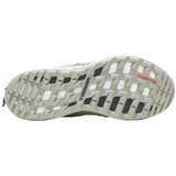 Merrell Bravada 2 Thermo Waterproof Bijela | shoptok.hr