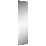 Mömax Ogledalo Messina, 35 X 140 Cm | Shoptok.si