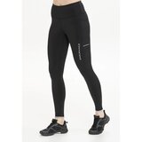 Endurance Women's Running Leggings Energy V2 Cene