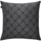 Joop! PREVLEKA BLAZINE 40/40 cm | Shoptok.si