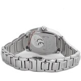 Chronotech ct7896ss17m Srebrna | shoptok.hr