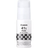 Canon Črnilo GI-41S PGBK (5859C001) (črna), original | Shoptok.si
