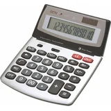 Digitron 560 12-Cifara